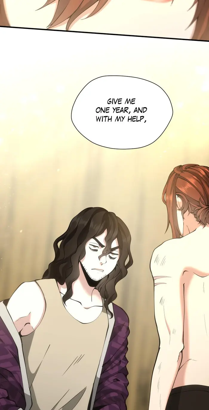 The Beginning After the End Chapter 163 image 90_optimized